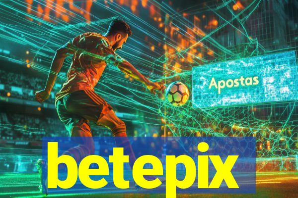 betepix