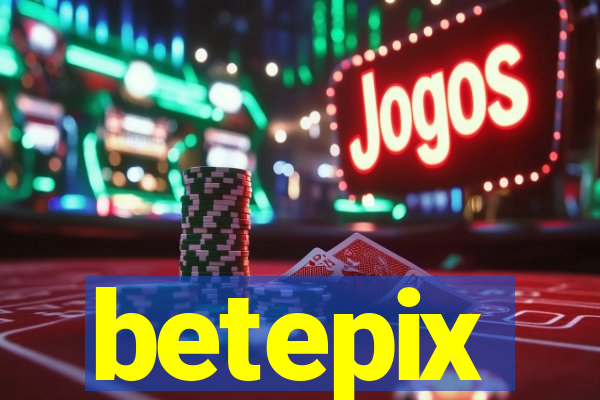 betepix