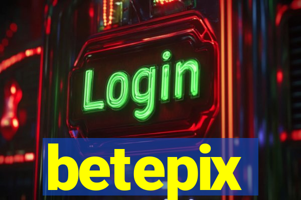 betepix