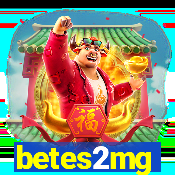 betes2mg