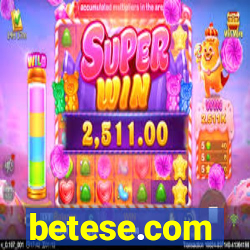 betese.com