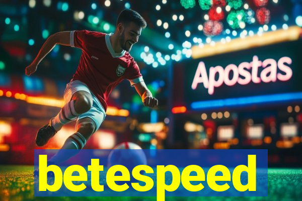 betespeed