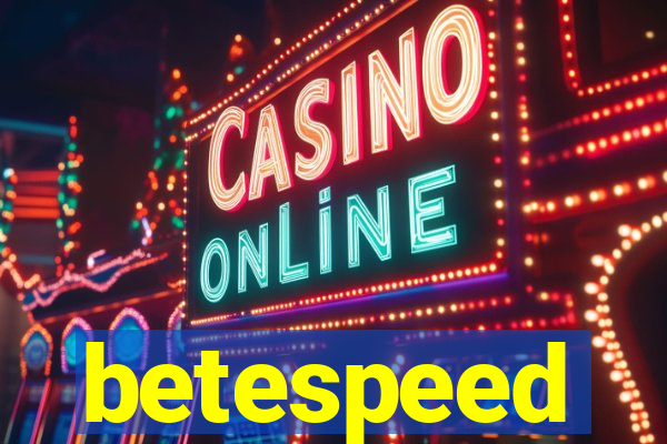 betespeed