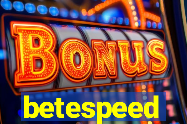 betespeed
