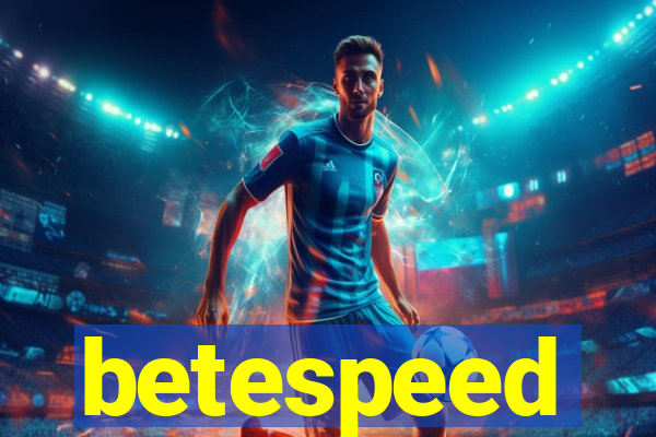 betespeed