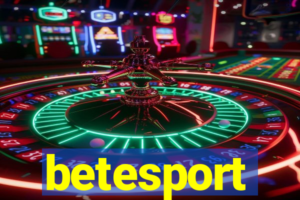 betesport