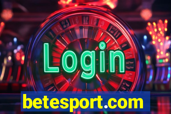betesport.com