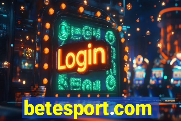 betesport.com