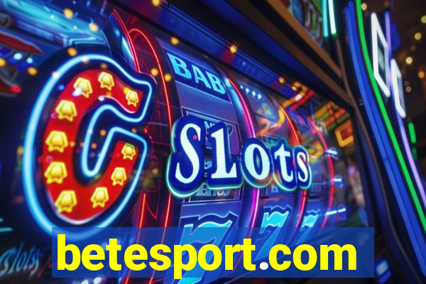 betesport.com