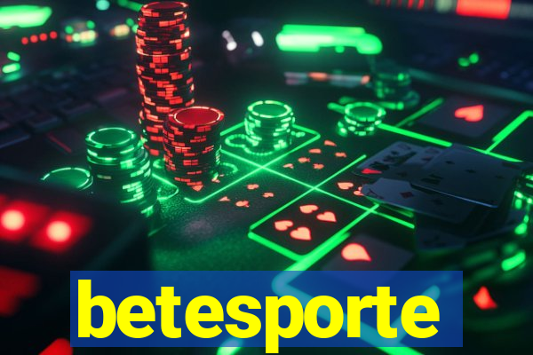 betesporte