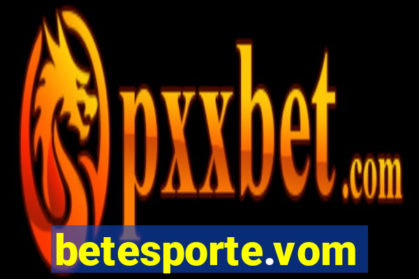 betesporte.vom