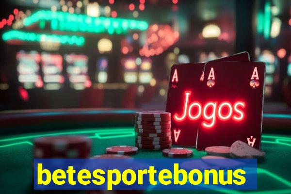 betesportebonus