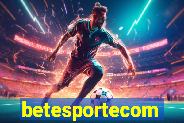 betesportecom