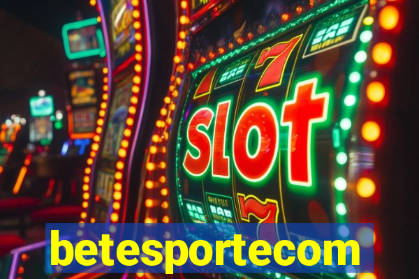 betesportecom