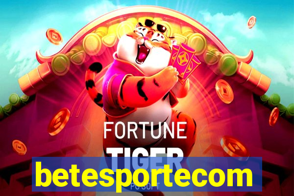 betesportecom