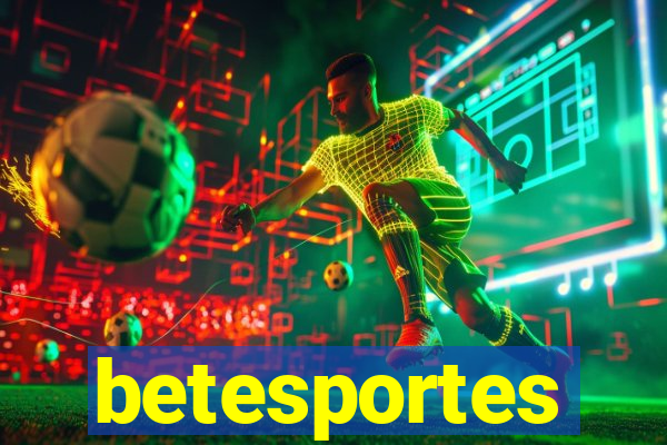 betesportes