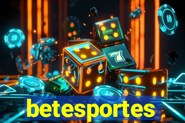 betesportes