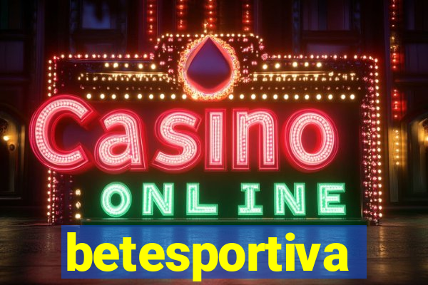 betesportiva