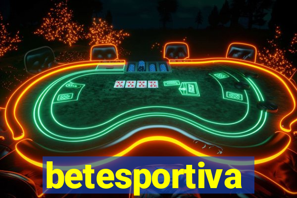 betesportiva