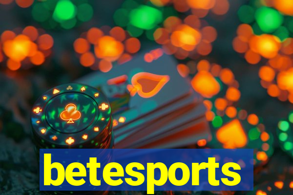 betesports