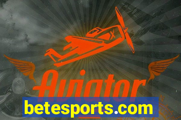betesports.com