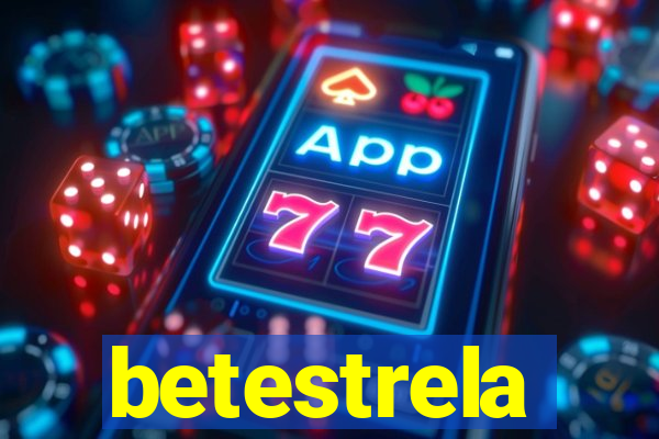 betestrela