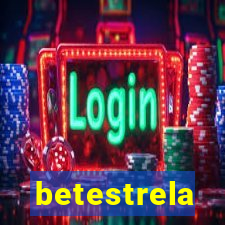 betestrela