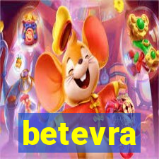 betevra