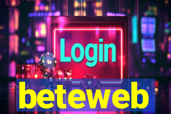 beteweb