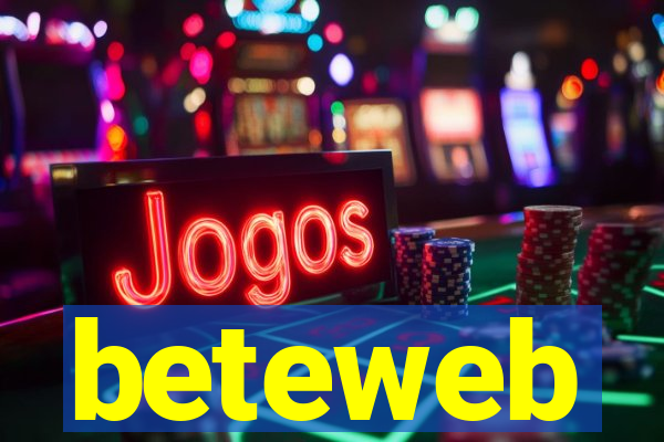 beteweb