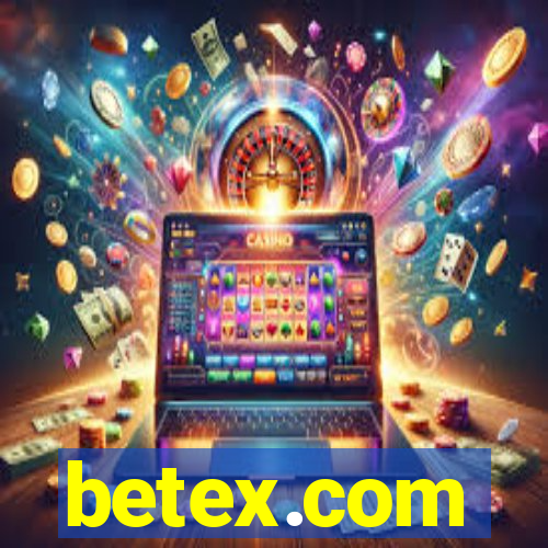 betex.com
