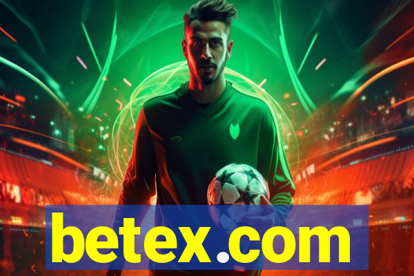 betex.com