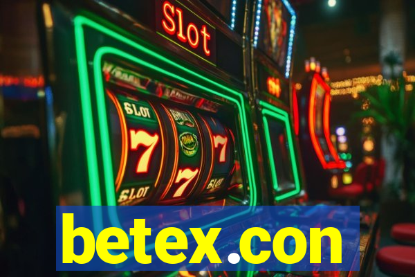 betex.con