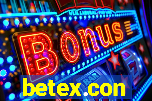 betex.con