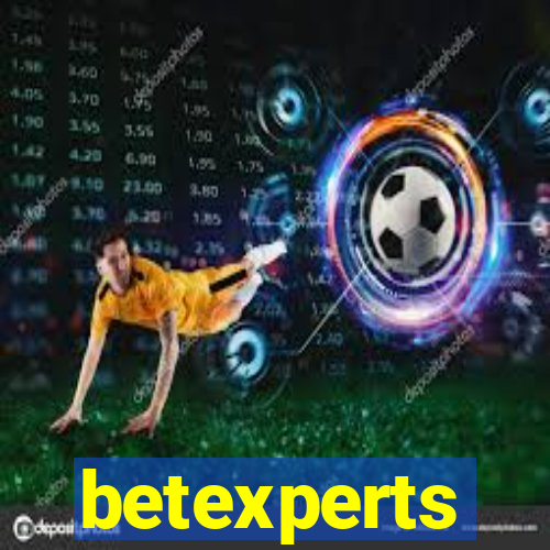 betexperts