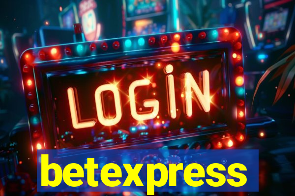 betexpress