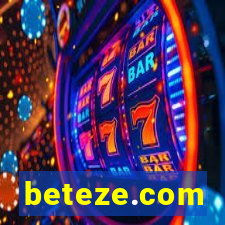 beteze.com