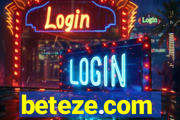 beteze.com