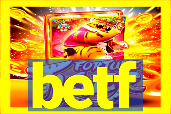 betf