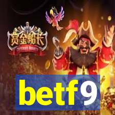 betf9