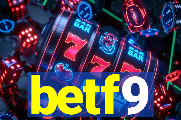 betf9