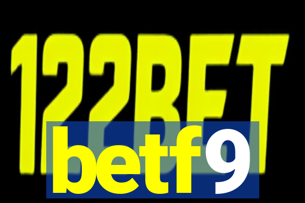 betf9