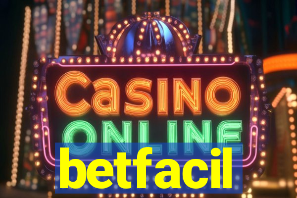 betfacil