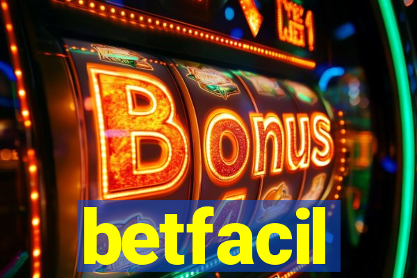 betfacil