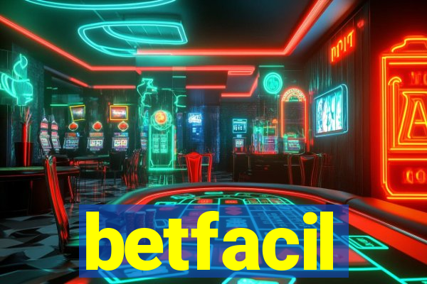 betfacil