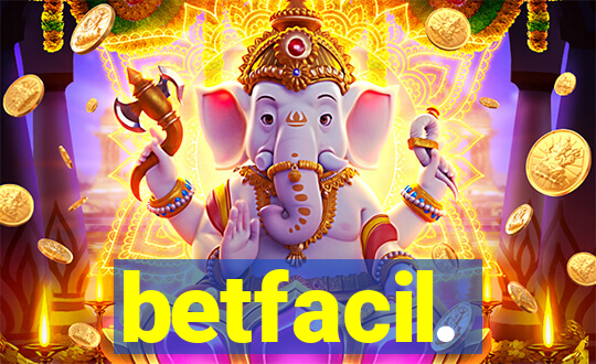 betfacil.