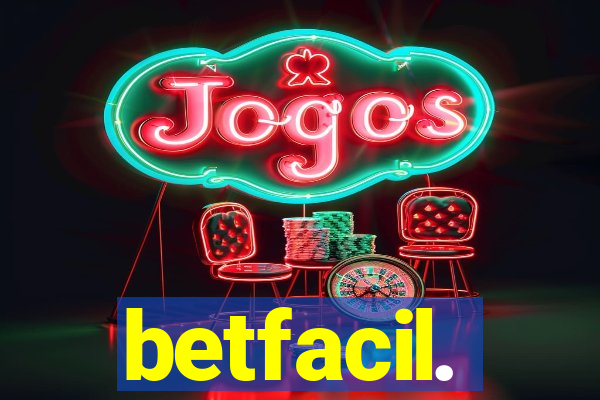 betfacil.