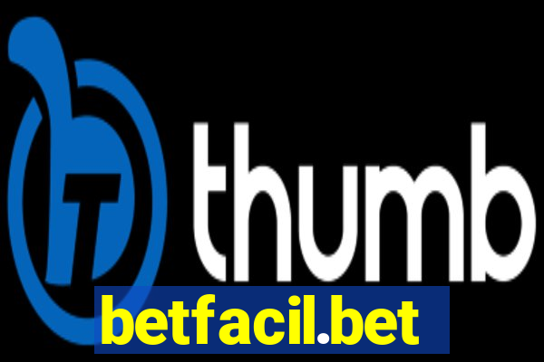 betfacil.bet