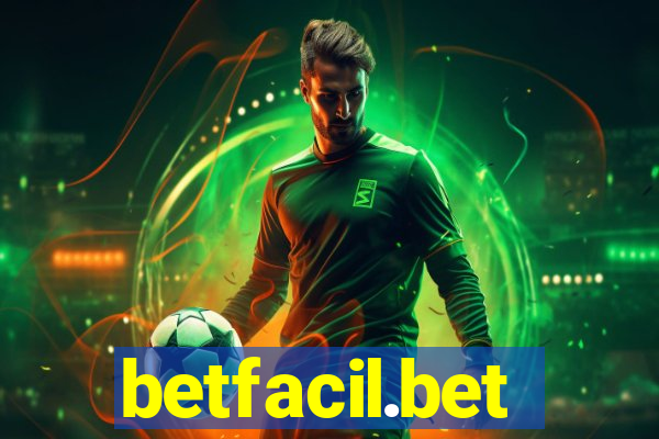 betfacil.bet