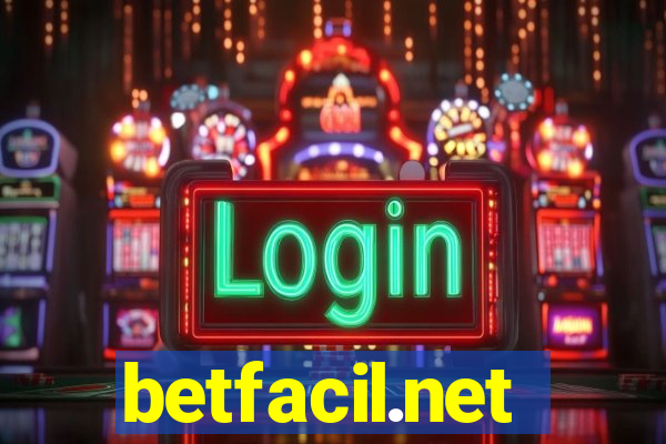 betfacil.net